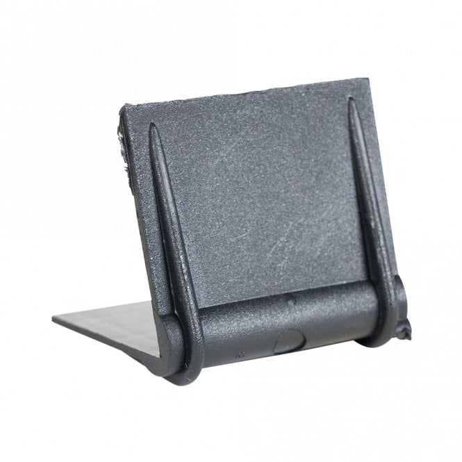 Plastic Strapping Edge Protectors