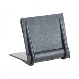 Plastic Strapping Edge Protectors