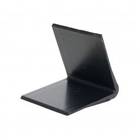Plastic Strapping Edge Protectors