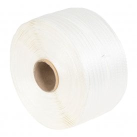 Polyester Strapping 19mm 2 Pack