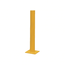 Protective Posts