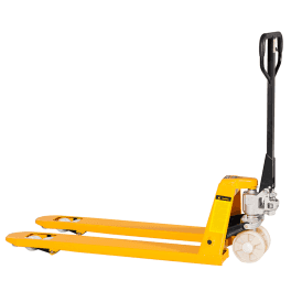 Quick Lift Pallet Truck 1150L x 540W mm 2500kg