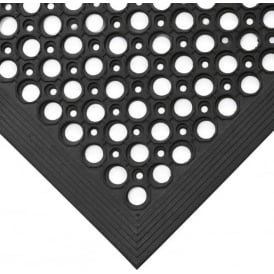 Rampmat Honeycomb Entrance Mats