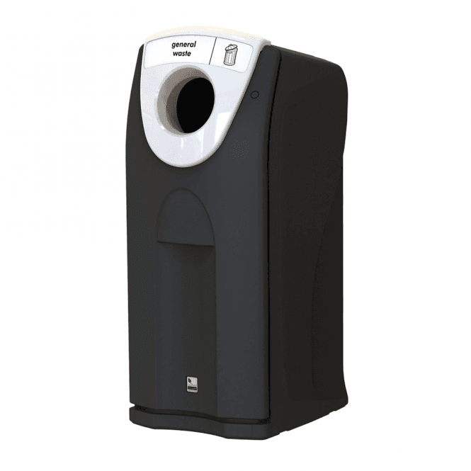 Recycling Bin 140lt