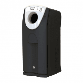 Recycling Bin 140lt