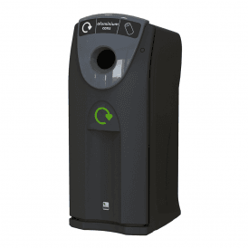 Recycling Bin 140lt