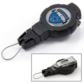 Retractable Gear Tether - Medium