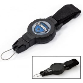 Retractable Gear Tether - Medium