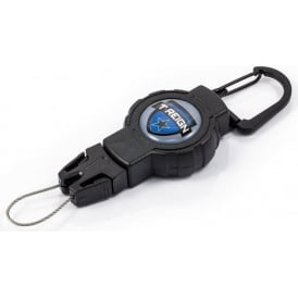 Retractable Gear Tether - Small