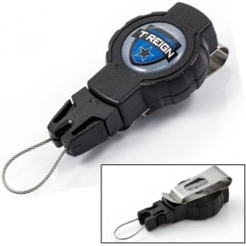Retractable Gear Tether - Small