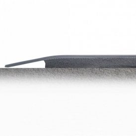 Ribbed Anti-Fatigue Mats