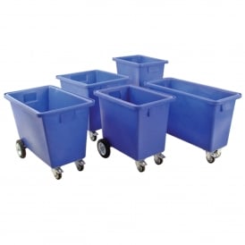 Rough Terrain Bottle Skips