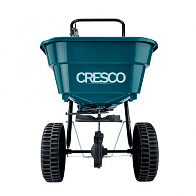 Salt Spreader 30kg