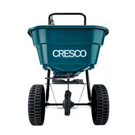 Salt Spreader 30kg