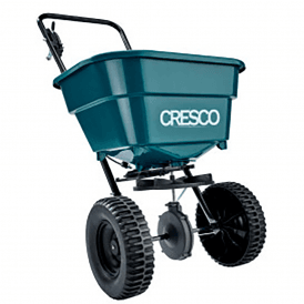 Salt Spreader 30kg