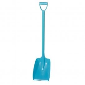 Shadow Board Cleaning Station Equipped Wall Mounted