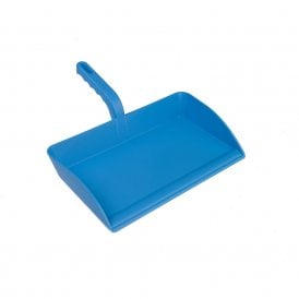 Shadow Board Cleaning Station Equipped Wall Mounted