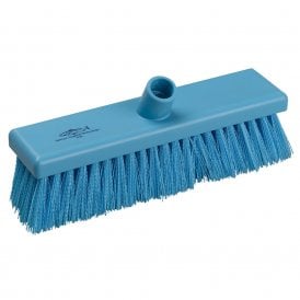 Shadow Board Cleaning Station Equipped Wall Mounted