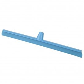 Shadow Board Cleaning Station Equipped Wall Mounted