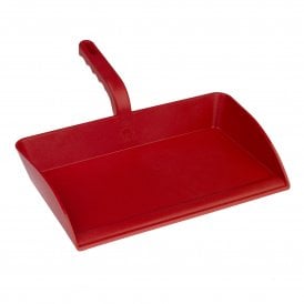 Shadow Board Cleaning Station Equipped Wall Mounted