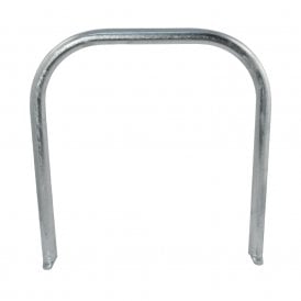 sheffield bike stand