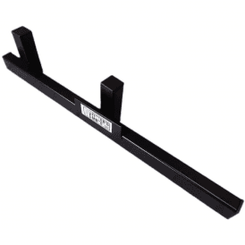 Slide & Go Attachment for Fitters Mate Trolley