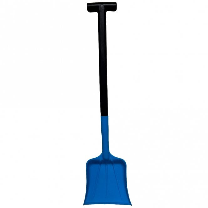Small Snow Shovel Spade