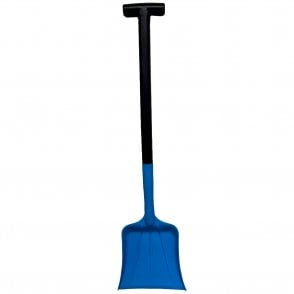 Small Snow Shovel Spade