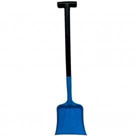Small Snow Shovel Spade