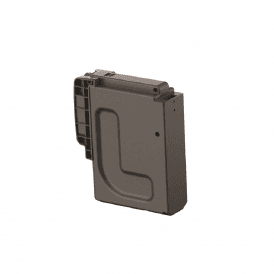 Spare Li-ion Battery for Electric Powered Pallet Truck F4 1500kg