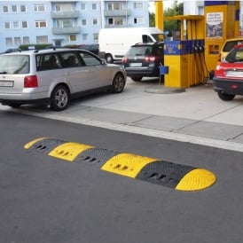 Speed Ramp Kits 10MPH