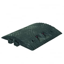 Speed Ramp Kits 10MPH