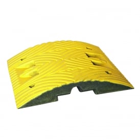 Speed Ramp Kits 10MPH
