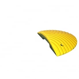 Speed Ramp Kits 5MPH