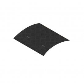Speed Reducing Bumps/Ramps 50mm or 75mm Height