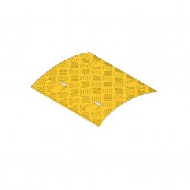 Speed Reducing Bumps/Ramps 50mm or 75mm Height