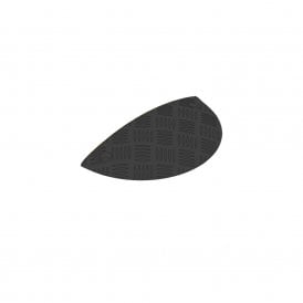 Speed Reducing Bumps/Ramps 50mm or 75mm Height