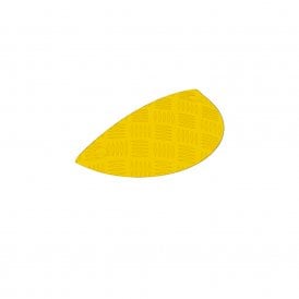 Speed Reducing Bumps/Ramps 50mm or 75mm Height