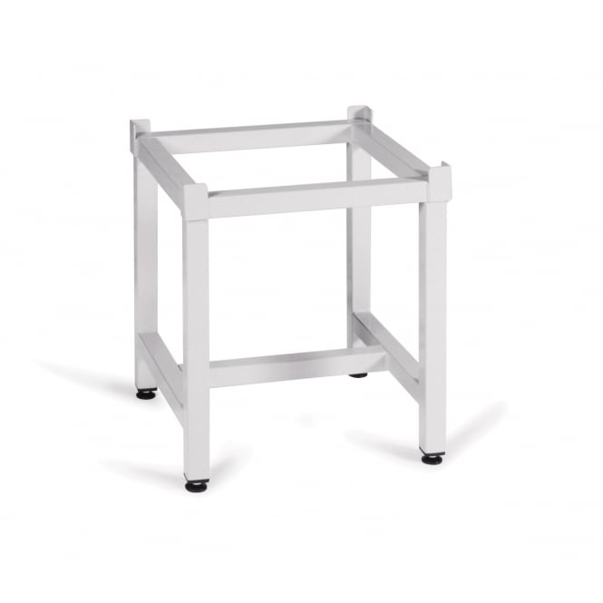 Stands and Extra Shelves for CoSHH Storage Cabinets