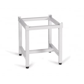 Stands and Extra Shelves for CoSHH Storage Cabinets