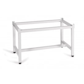 Stands and Extra Shelves for CoSHH Storage Cabinets