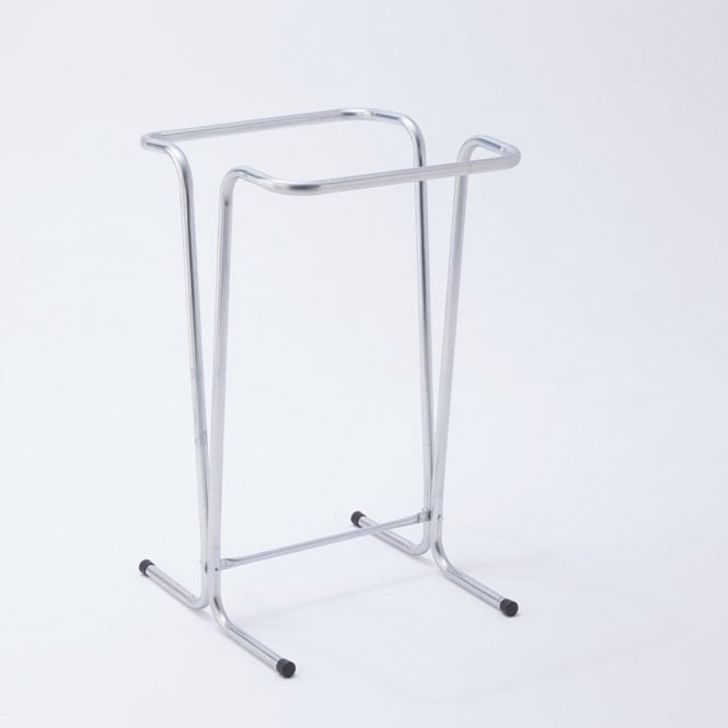Static and Mobile Open Sack Holders 100-110lt