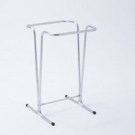Static and Mobile Open Sack Holders 100-110lt