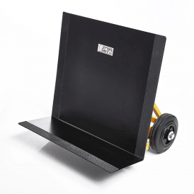 Steel Appliance/White Goods Trolley / Dolly 250kg