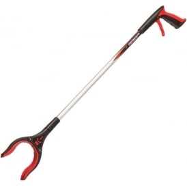 Streetmaster Litter Picker 820mm, 930mm & 1800mm