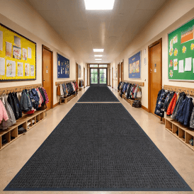 Superdry Commercial Entrance Matting