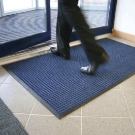 Superdry Entrance Mats