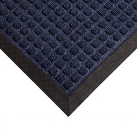 Superdry Entrance Mats