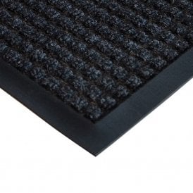Superdry Entrance Mats