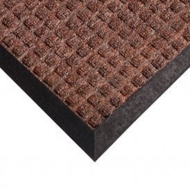 Superdry Entrance Mats